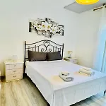 Guest house Urban Fiera