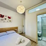 Urban Fiera بيت ضيافة 3*