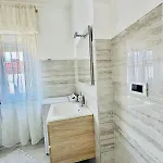 Urban Fiera 3* Trydent