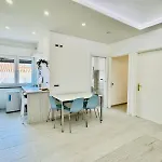 Urban Fiera 3*