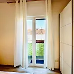 Guest house Urban Fiera