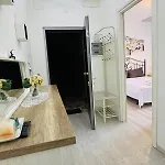 Urban Fiera بيت ضيافة ترينتو