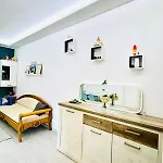 Urban Fiera Guest house 3*