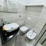 Urban Fiera 3* Trydent