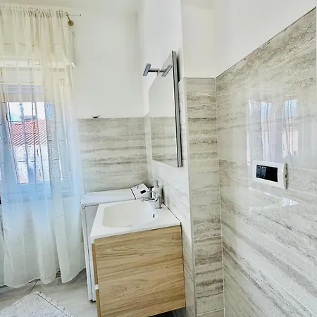Urban Fiera 3* ترينتو