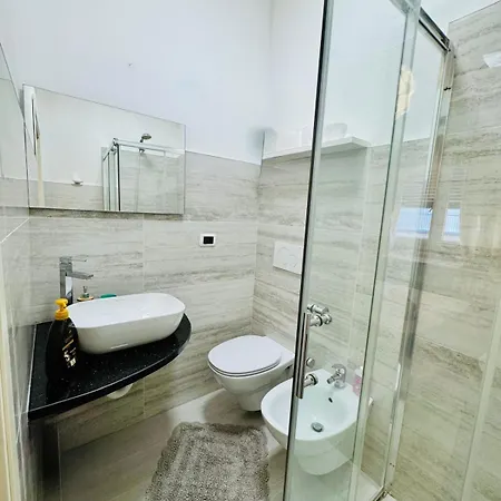 Urban Fiera 3*