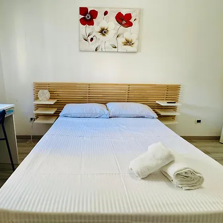 ゲストハウス Urban Fiera