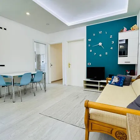 Urban Fiera 3* Trente