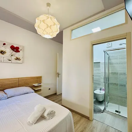 Urban Fiera トレント