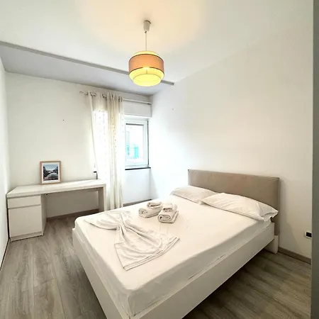 Urban Fiera Maison d'hôtes Trente