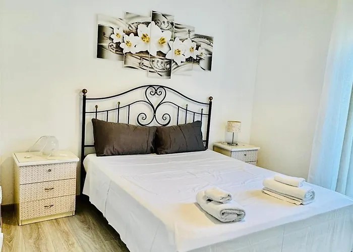 Pensionat Urban Fiera