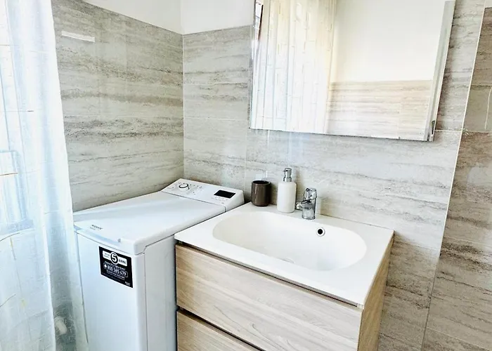 Urban Fiera Pensionat Trento