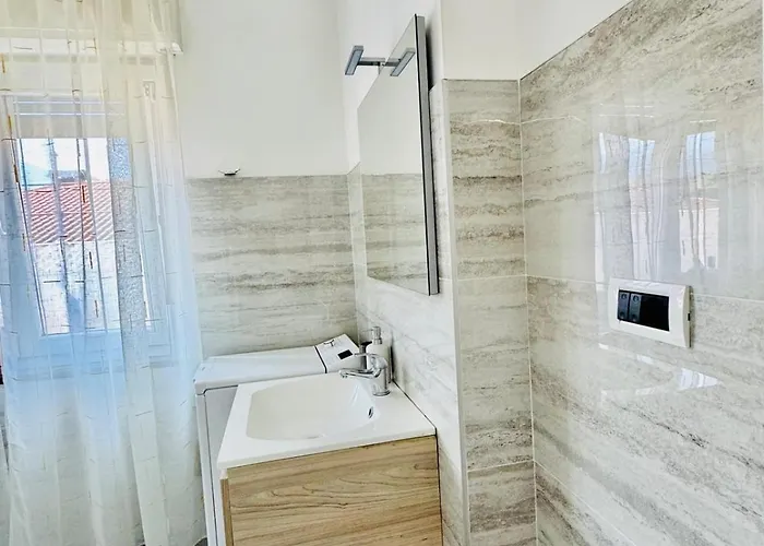 Urban Fiera 3* Trydent