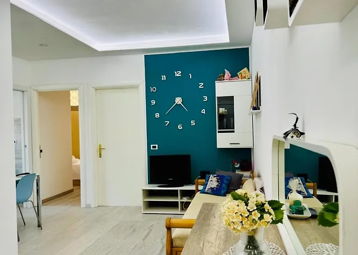 Urban Fiera 3* Trydent