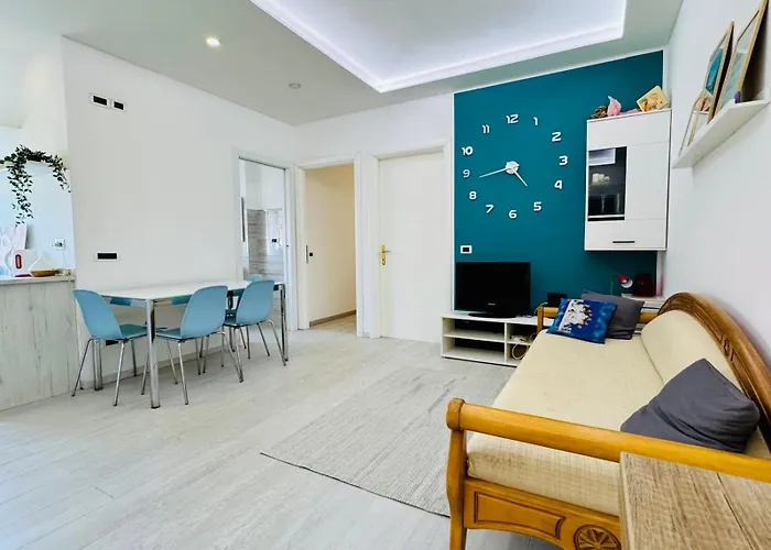 Urban Fiera 3* Trente